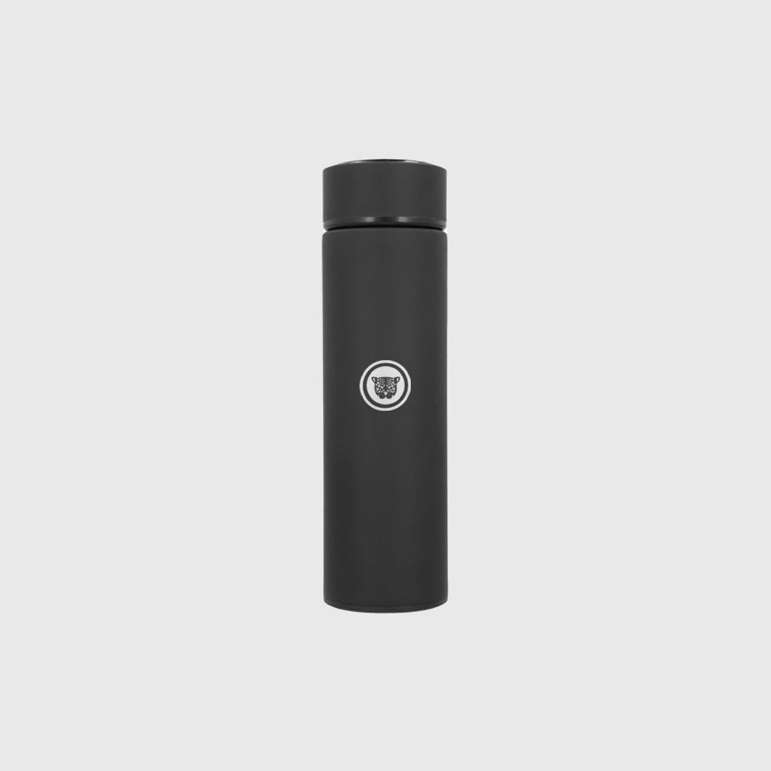 BLACK TAZU THERMOS